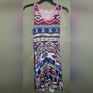 LulaRoe dress